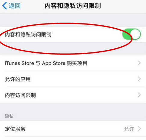 赞皇苹果15Pro预约维修分享苹果iPhone15Pro如何设置应用加密 
