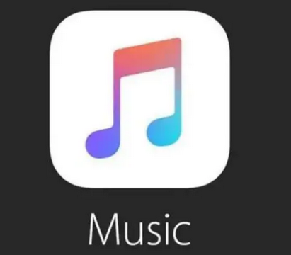 海淀apple维修网分享如何在iPhone上实现音乐等自动定时关闭 
