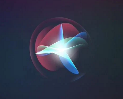 郑州apple维修服务点分享苹果即将与OpenAI达成协议 