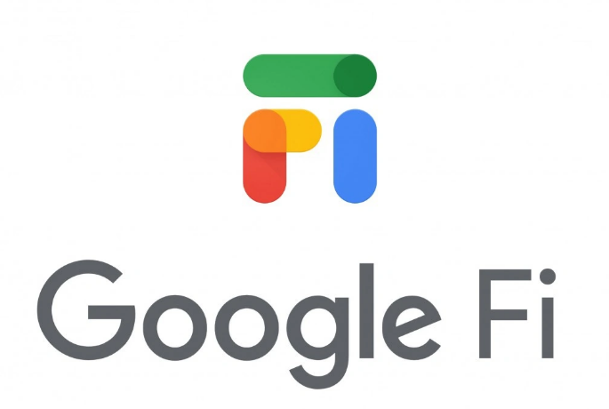 新宾苹果正规维修店分享iPhone如何获得Google Fi 5G支持 